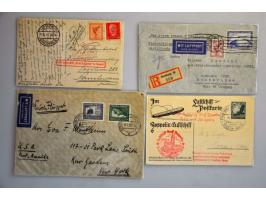 Image for Auctions 242-243 - 292