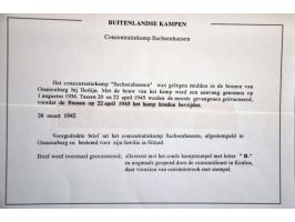Pro Juventute 5 Rp in tête-bèche pair, cds BASEL, very fine, Zu.K11, cat.v. CHF 1500