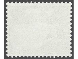 Grimsel Storage Lake 20 centimes brown carmine so called Urtype (Zst. nr. 301), very fine unmounted mint, cat.v. 4200