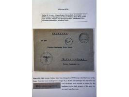 Image for Auctions 242-243 - 2934