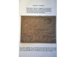 Image for Auctions 242-243 - 2934