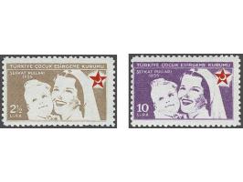 Image for Auctions 242-243 - 2939