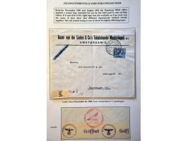 Image for Auctions 242-243 - 2939