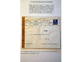 Image for Auctions 242-243 - 2939