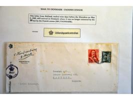 Image for Auctions 242-243 - 2939