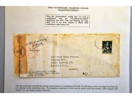 Image for Auctions 242-243 - 2939