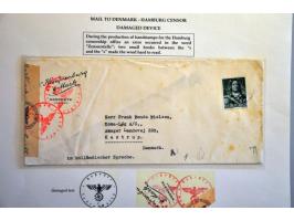 Image for Auctions 242-243 - 2939