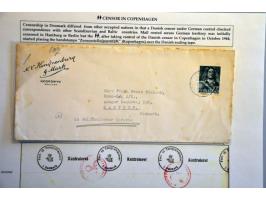 Image for Auctions 242-243 - 2939