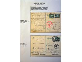 Image for Auctions 242-243 - 2939