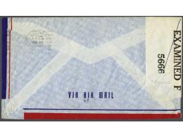 Omaha $2 orange brown Mississippi River Bridge, fine/very fine (decentred), cat.v. $1050 