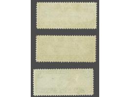 Image for Auctions 242-243 - 2942