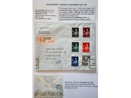 Image for Auctions 242-243 - 2942