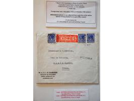 Image for Auctions 242-243 - 2942