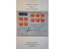 Image for Auctions 242-243 - 2942