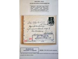 Image for Auctions 242-243 - 2942