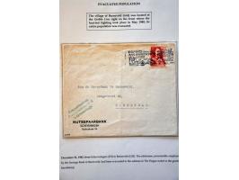 Image for Auctions 242-243 - 2942