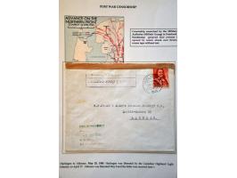 Image for Auctions 242-243 - 2942