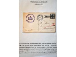 Image for Auctions 242-243 - 2942