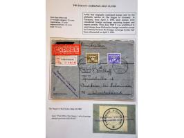Image for Auctions 242-243 - 2942