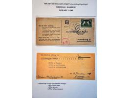 Image for Auctions 242-243 - 2942