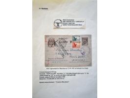 Image for Auctions 242-243 - 2948