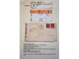 Image for Auctions 242-243 - 2948