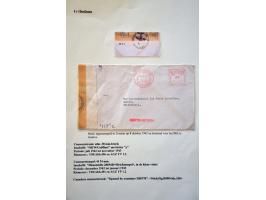 Image for Auctions 242-243 - 2948