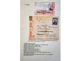 Image for Auctions 242-243 - 2949