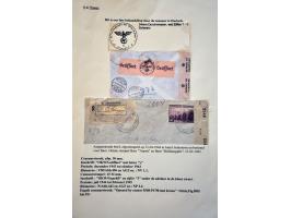 Image for Auctions 242-243 - 2949