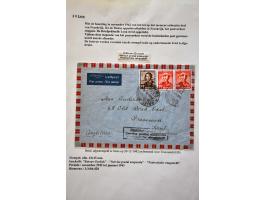 Image for Auctions 242-243 - 2952