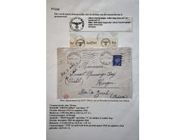 Image for Auctions 242-243 - 2952