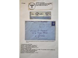 Image for Auctions 242-243 - 2952