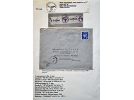 Image for Auctions 242-243 - 2952