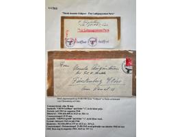 Image for Auctions 242-243 - 2953