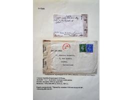 Image for Auctions 242-243 - 2953