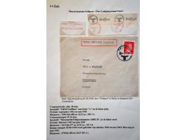 Image for Auctions 242-243 - 2953