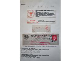 Image for Auctions 242-243 - 2953