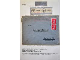Image for Auctions 242-243 - 2953