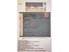 Image for Auctions 242-243 - 2953