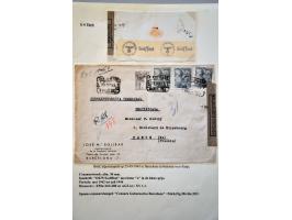 Image for Auctions 242-243 - 2953