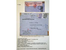Image for Auctions 242-243 - 2953