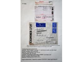Image for Auctions 242-243 - 2953