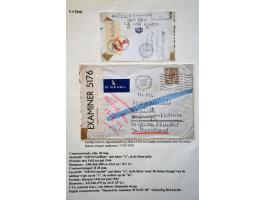 Image for Auctions 242-243 - 2953