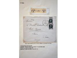 Image for Auctions 242-243 - 2953