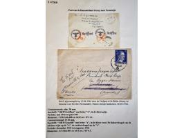 Image for Auctions 242-243 - 2953