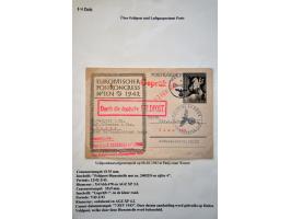 Image for Auctions 242-243 - 2953