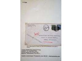 Image for Auctions 242-243 - 2953