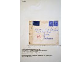 Image for Auctions 242-243 - 2953
