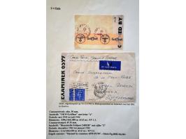 Image for Auctions 242-243 - 2953