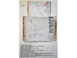 Image for Auctions 242-243 - 2953